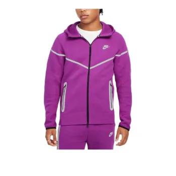 Glo Gang Full Zip - POIZON 