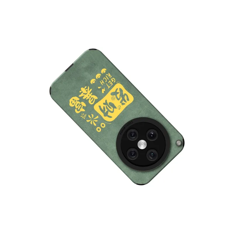 KEXINSHENG Phone Cases-29