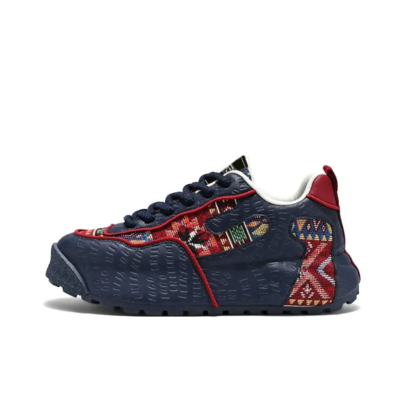 Budding Bear Slip Resistant, Abrasion Resistant, Lightweight, Height Increasing Low Top Casual Shoes Men's Box-16