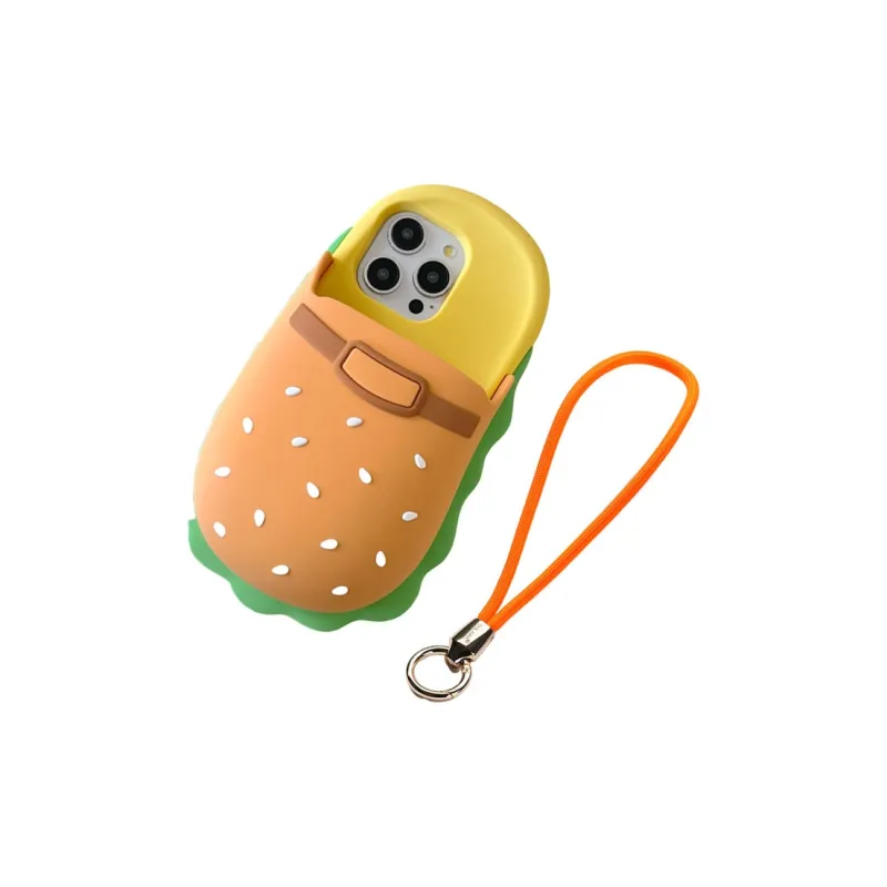Kona Chun Phone Cases-4