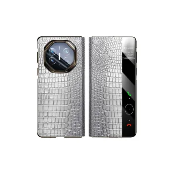 Andmo Phone Cases