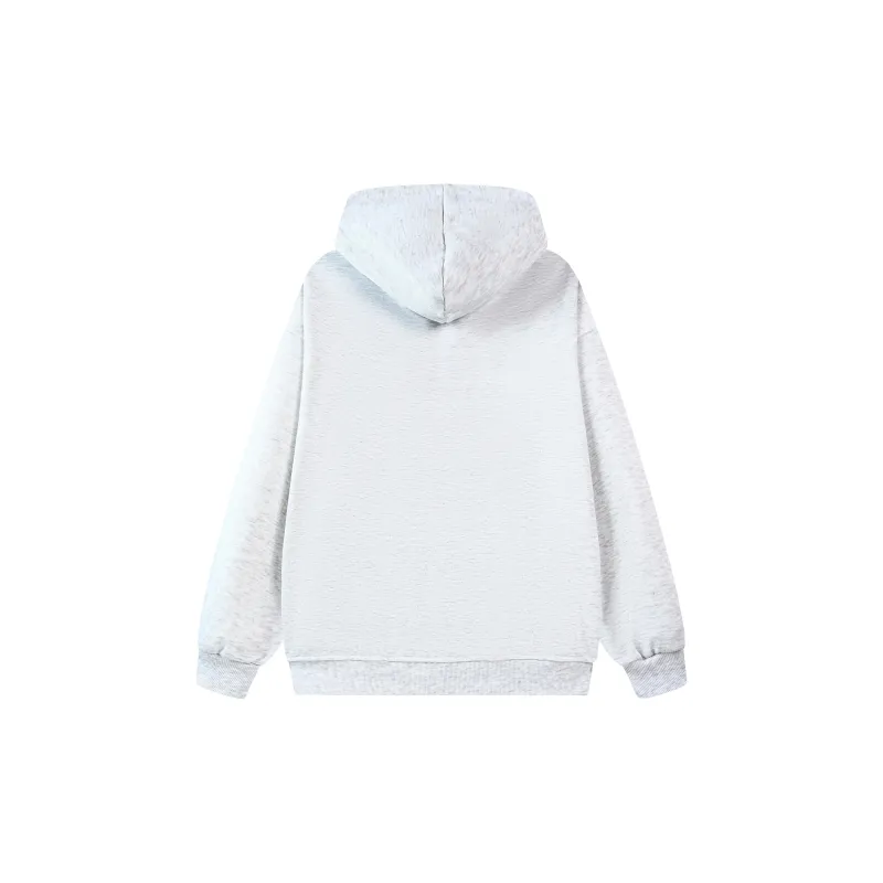 OLRIK Sweatshirts Unisex-1