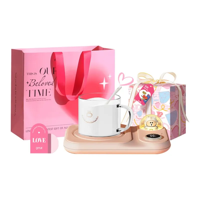 CHIELYUAL Gift Box Sets-2