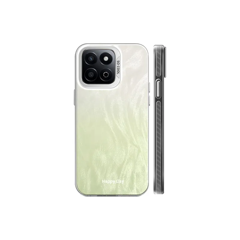MANQIN Phone Cases-10