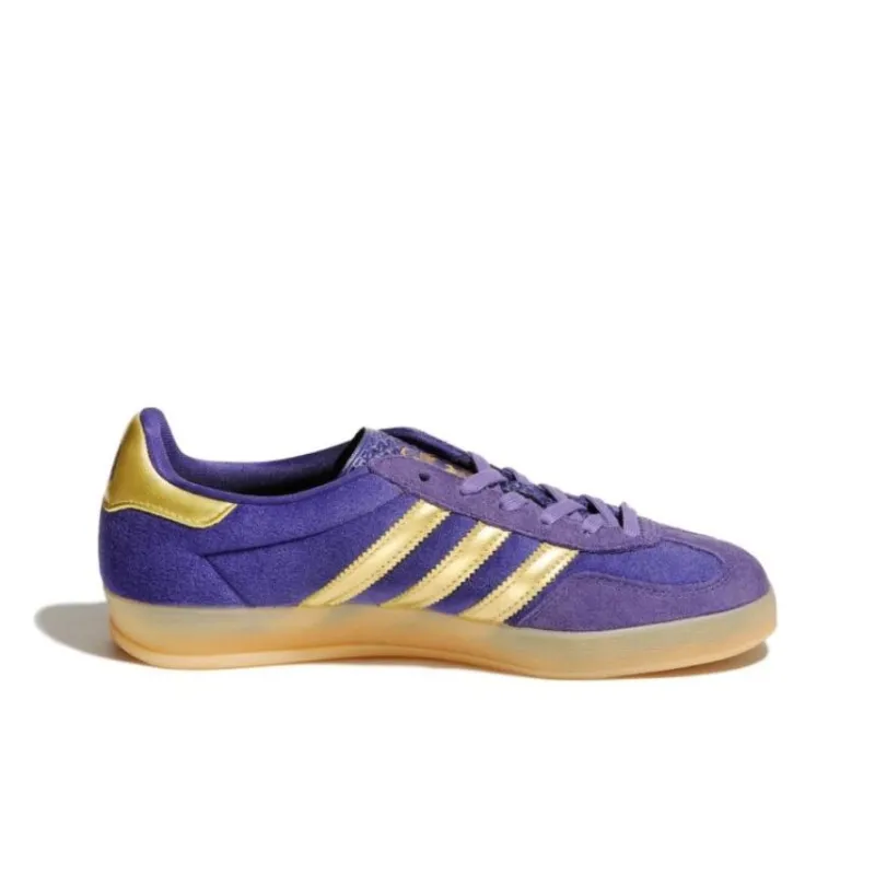 Adidas Originals Gazelle Indoor West Nyc Wizard-1