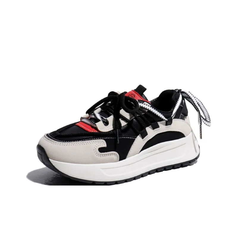 YUZHAOLIN Kids Lifestyle Shoes Teenagers-3