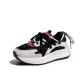 SH203 Black