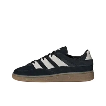 Adidas Originals Handball Spezial St Black Footwear White Women's