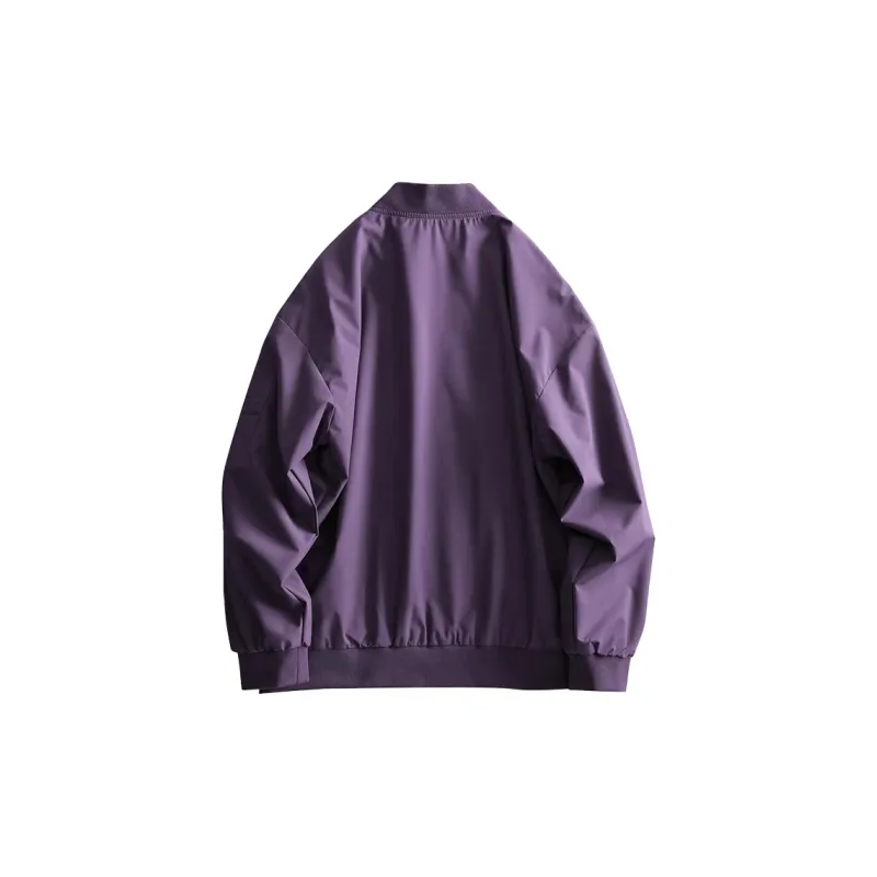 Poshbrain Jackets & Coats Unisex-2