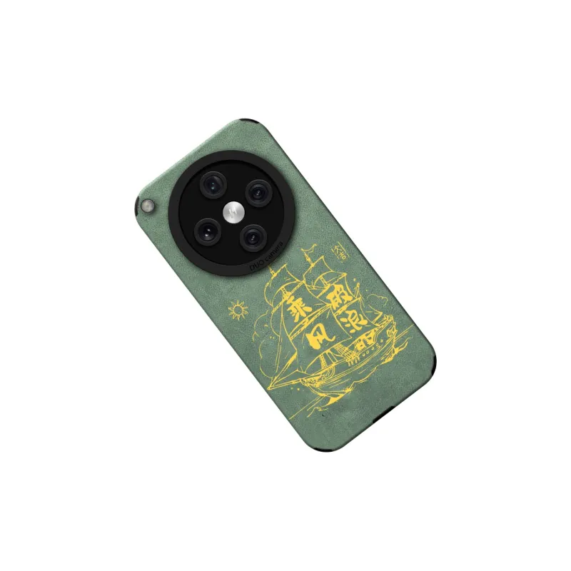 KEXINSHENG Phone Cases-6