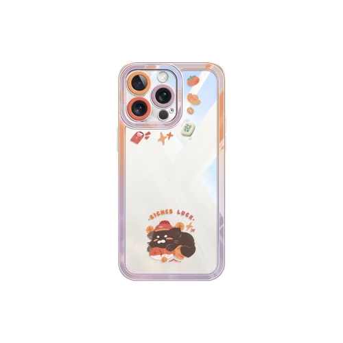 RVIXE Phone Cases