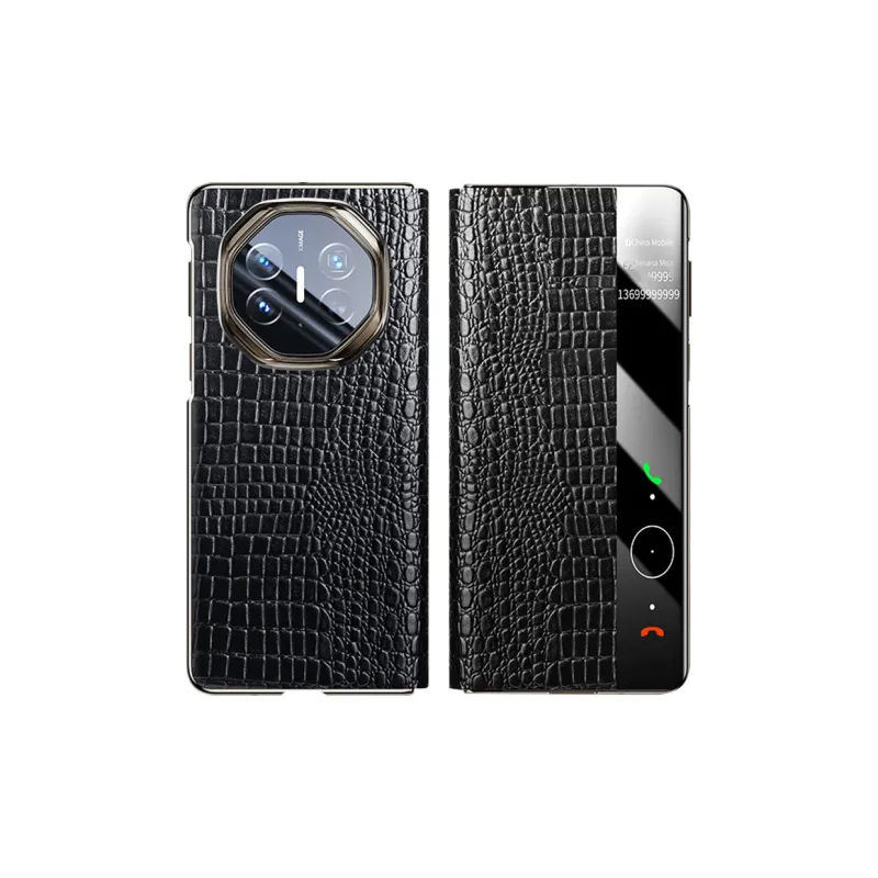 Andmo Phone Cases-4