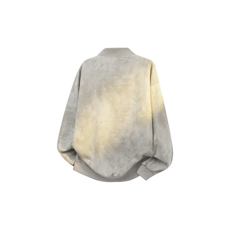 Supremo Cat Jackets Coats Unisex-3