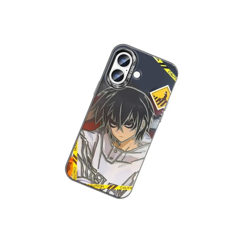 CHUNFAN Phone Cases-6