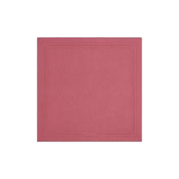 DIOR Wool, Silk, Cashmere Blend Shawls Women's Pink