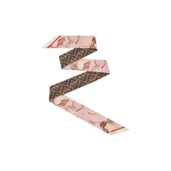 FENDI Ties Women's