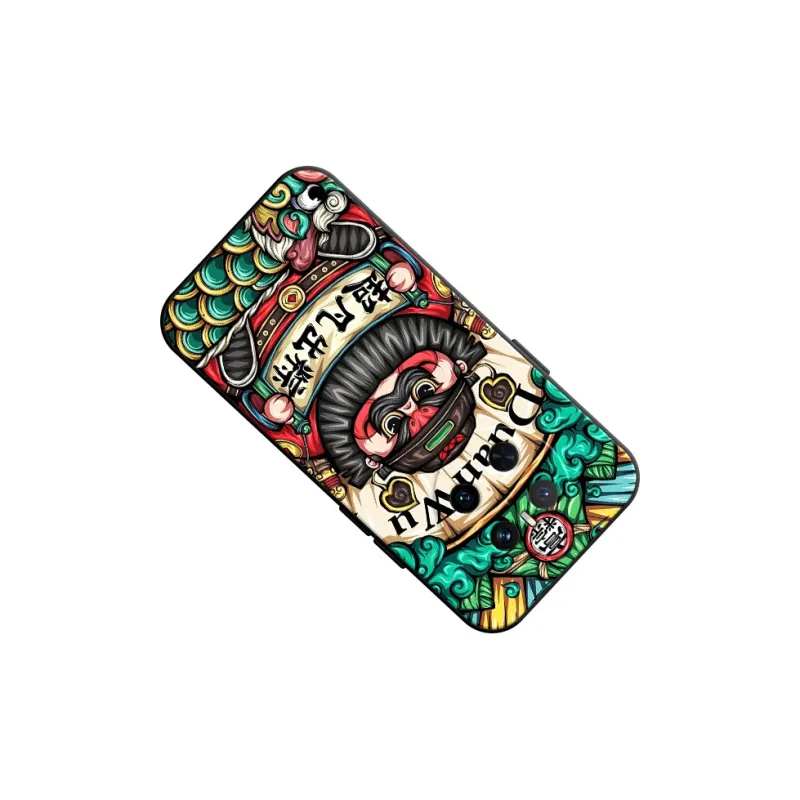 YIFENG Phone Cases-7