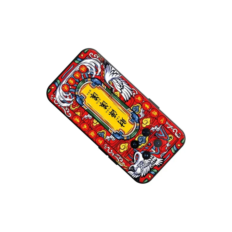 YIFENG Phone Cases-2