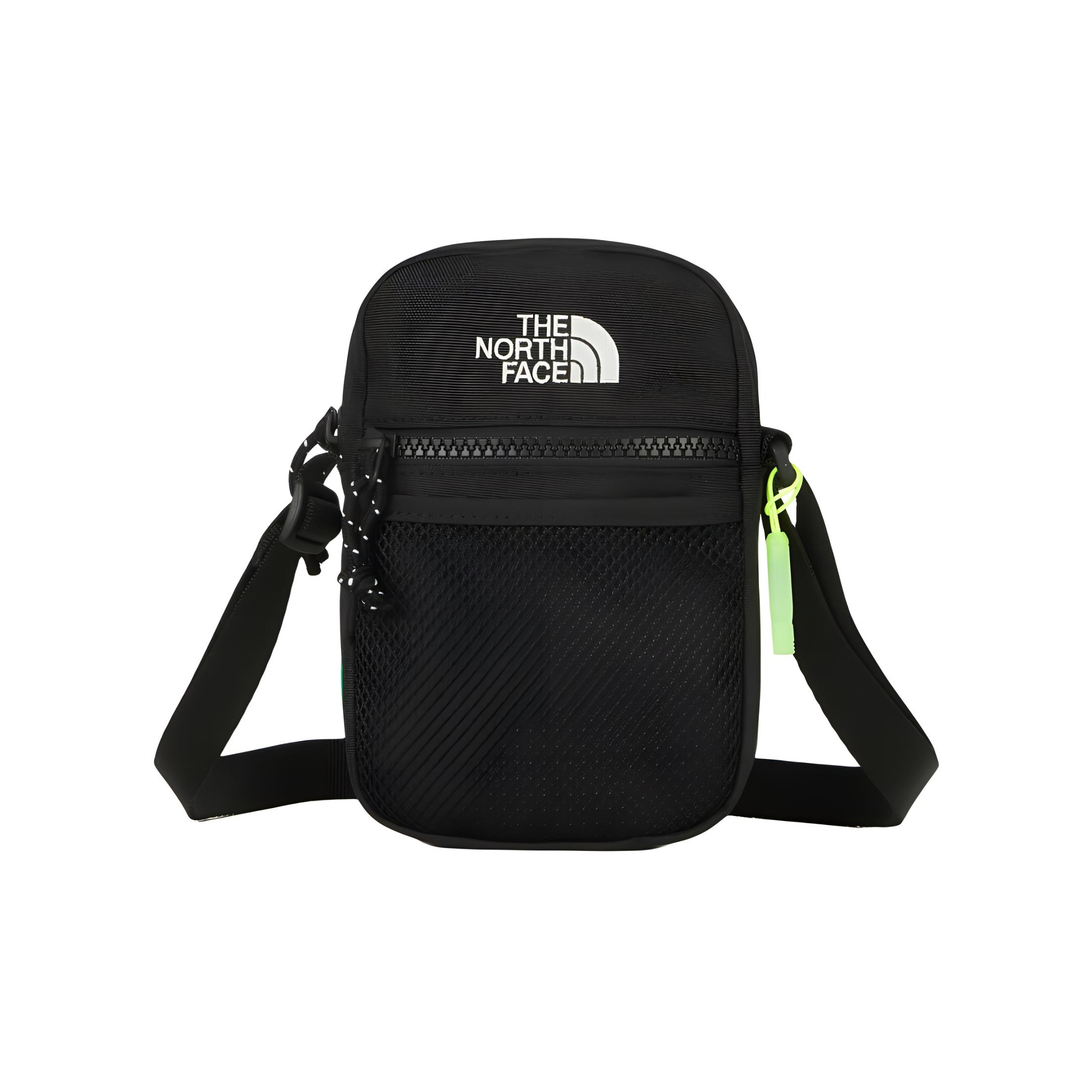 THE NORTH FACE Crossbody Bags Bags Men on Sale & Authentic