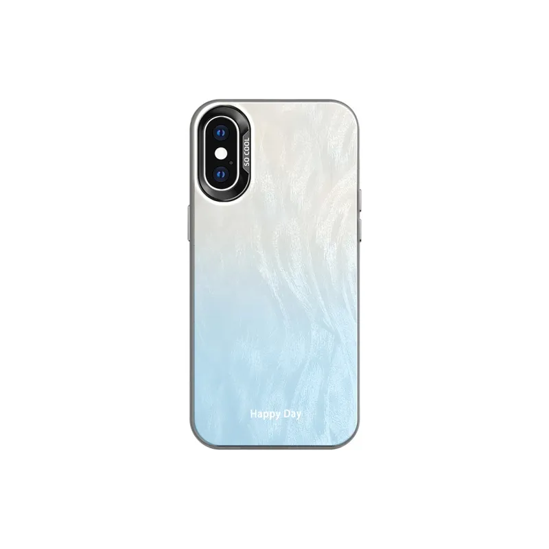 MANQIN Phone Cases-8