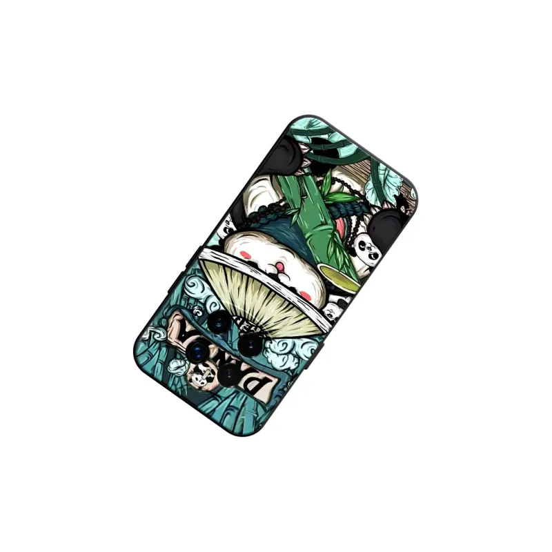 YIFENG Phone Cases-18