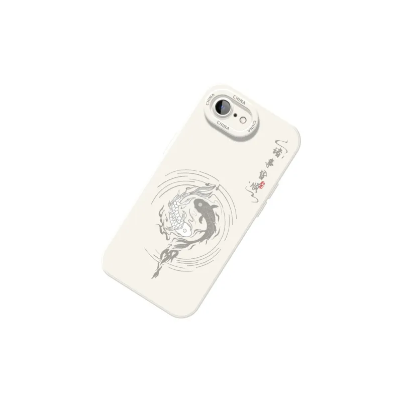 TUYAO Phone Cases-12