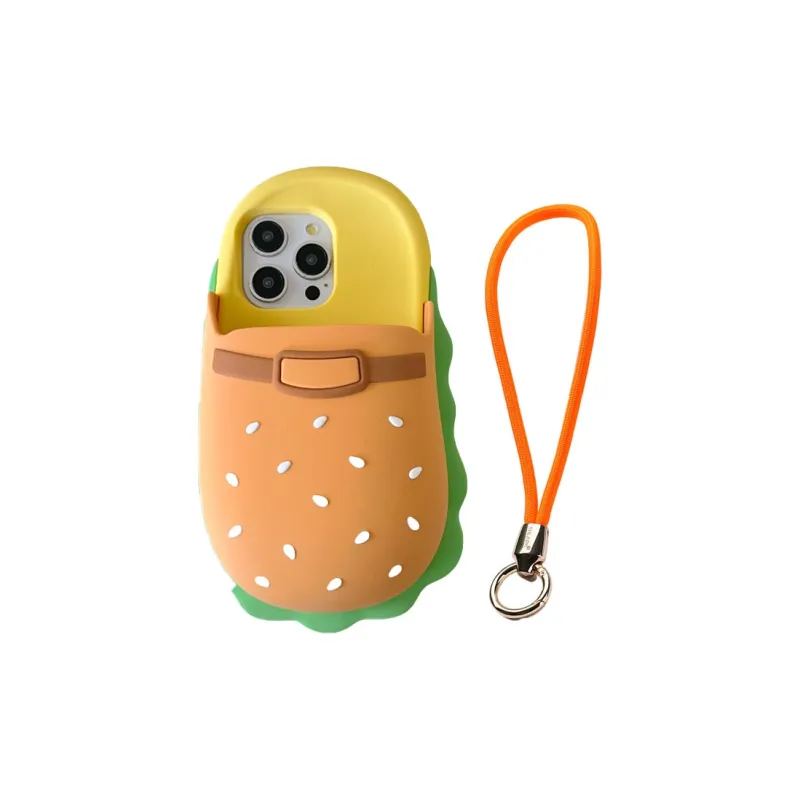 Kona Chun Phone Cases-3