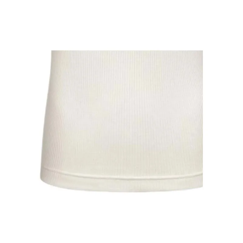 DIOR DIORIVIERA Tank Top Women's White-4