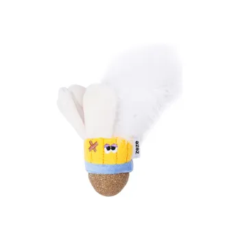 Zeze Pet Toys