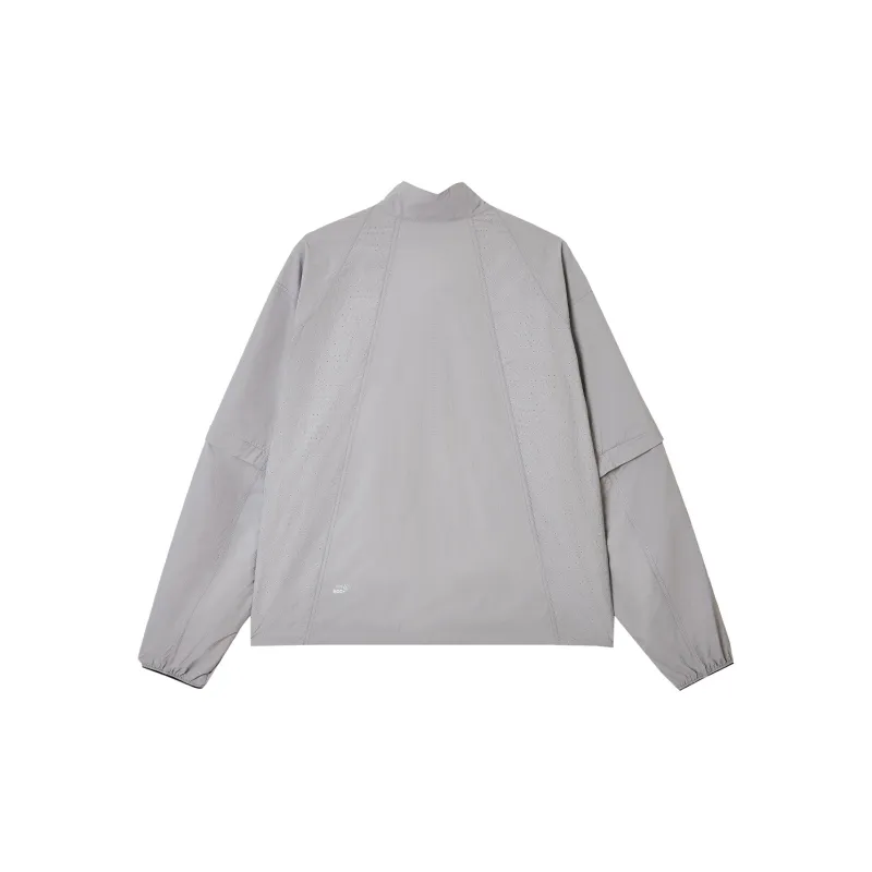 JACK JONES· Jackets Coats Men's-0