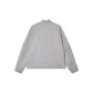 E00 Gray