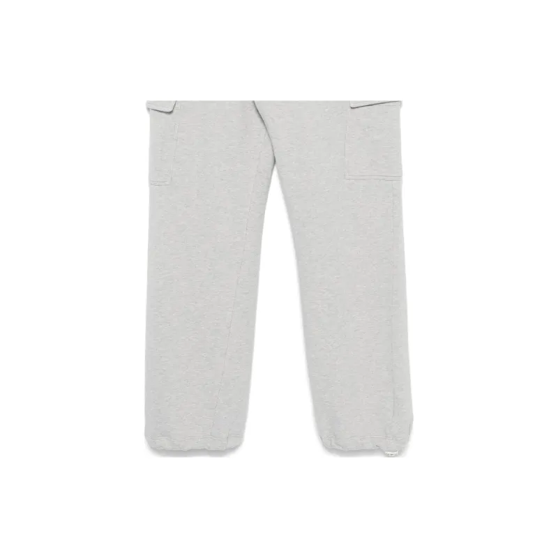 Golden Goose Magnus Sweatpants-3