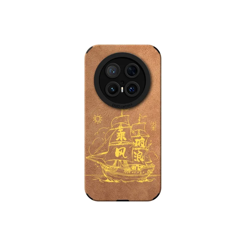 KEXINSHENG Phone Cases-0