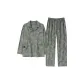 Gray Green