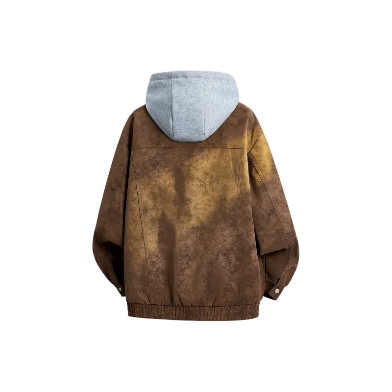 7 SEVFUN Leather Jackets Unisex-16