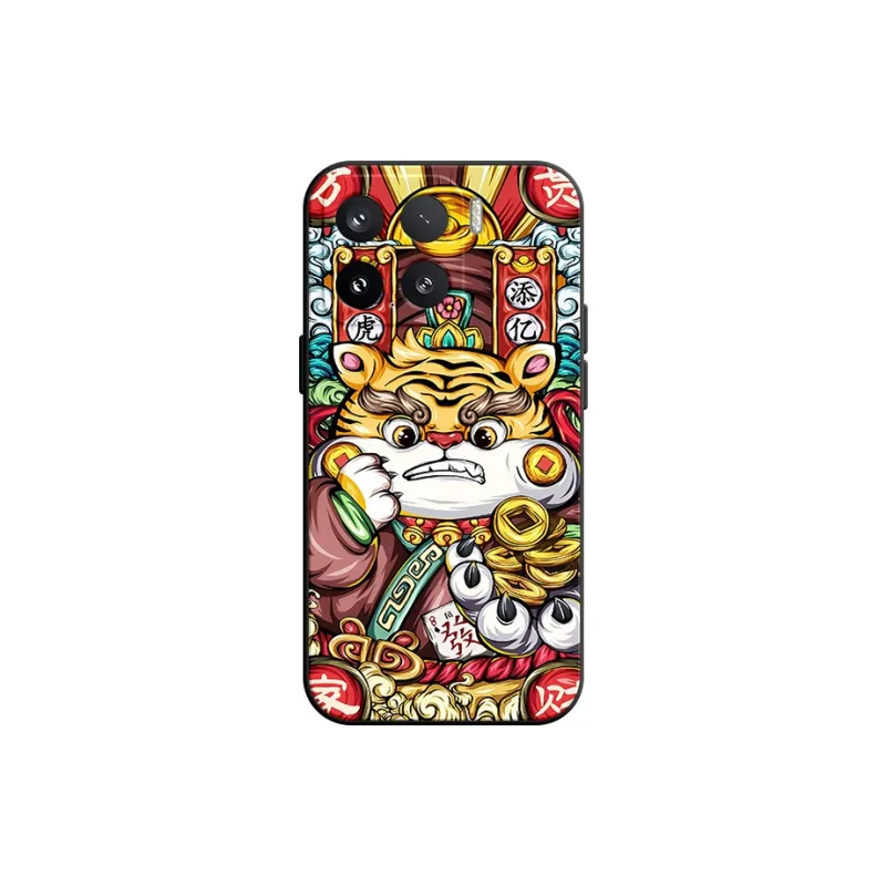 YIFENG Phone Cases-1