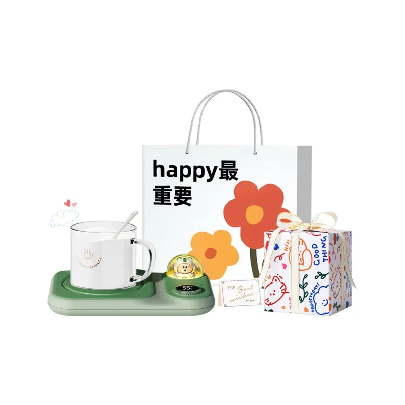 CHIELYUAL Gift Box Sets-6