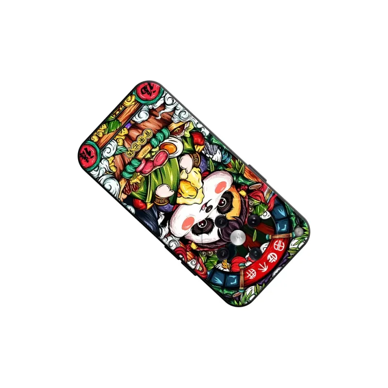 YIFENG Phone Cases-2