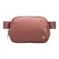 Five-Spice Wood/Rose Gold