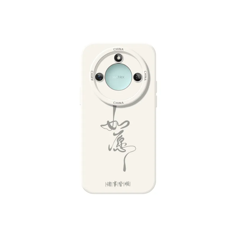 TUYAO Phone Cases-10