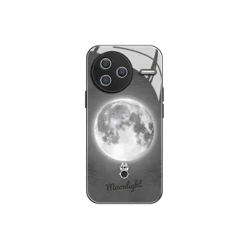 JINGNA Phone Cases