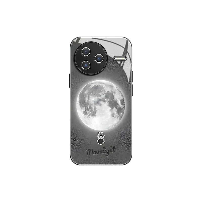 JINGNA Phone Cases-0