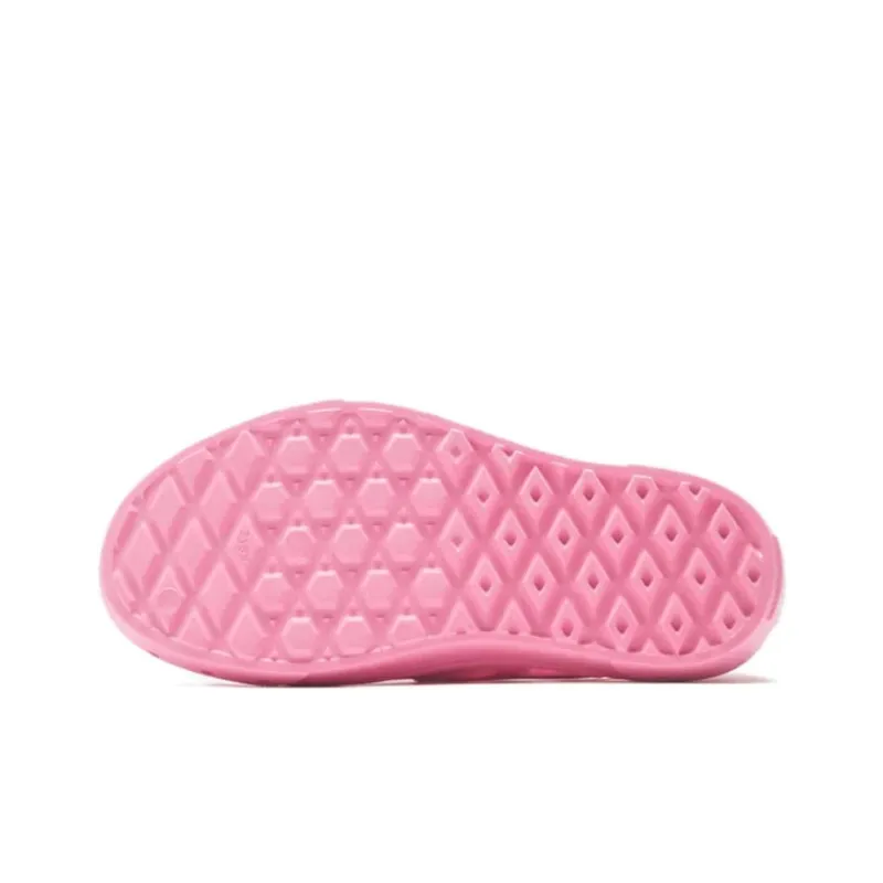 Vans Slip on Clogs Men-3