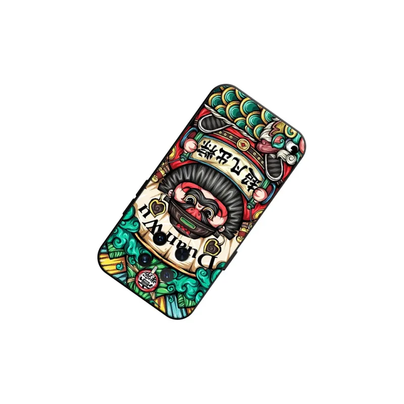 YIFENG Phone Cases-8