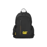 Black 83541-01
