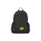 Black 83541-01