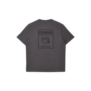 JACK&JONES T Shirts Men