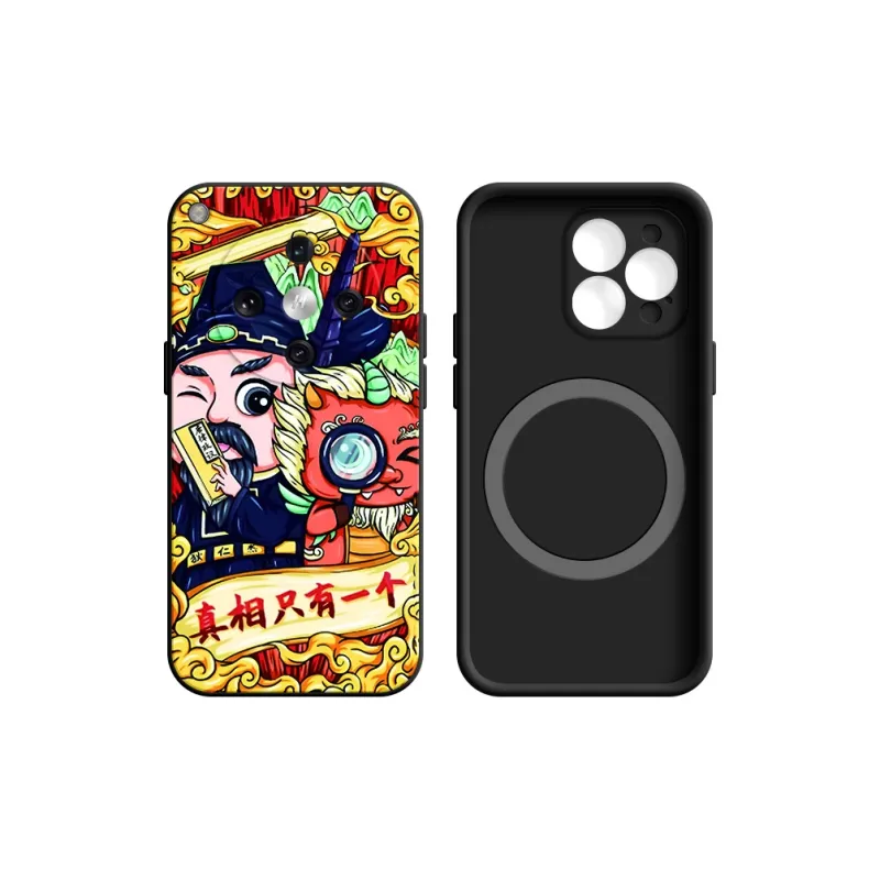 YIFENG Phone Cases-15