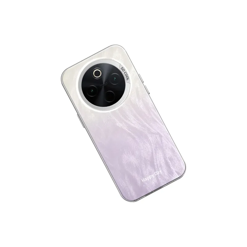 MANQIN Phone Cases-17