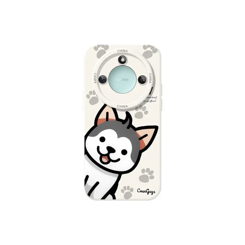 TUYAO Phone Cases-15